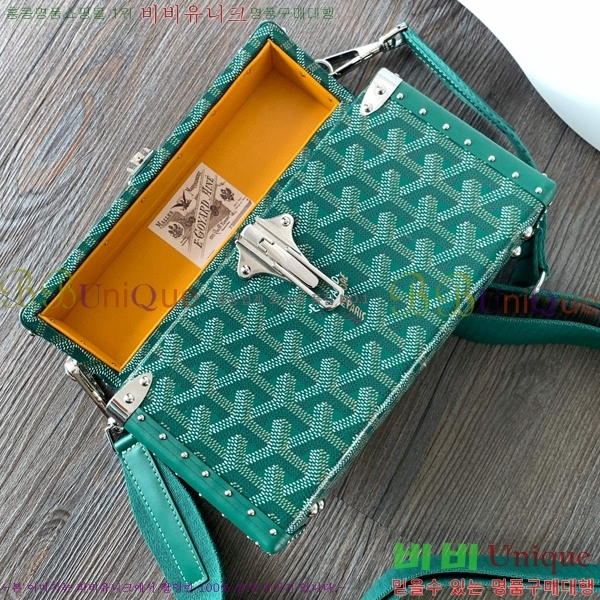 #���ߵ� ī��Ʈ Ʈ��ũ �� GY8821-101