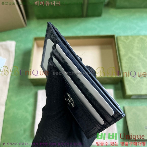 #���� ���ǵ�� ī�� Ȧ�� 732018-101