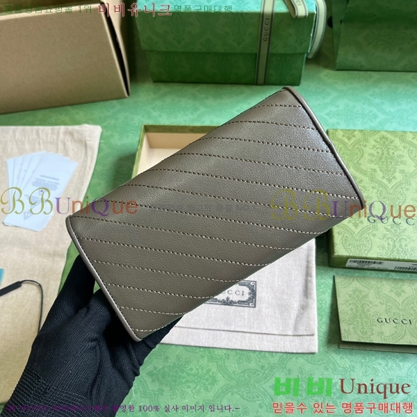 #���� ���е� ���ͷ�ŷ ������ 760302-214