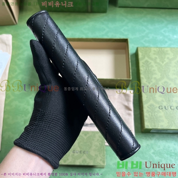 #���� ���� ������ ���е� 760312-211