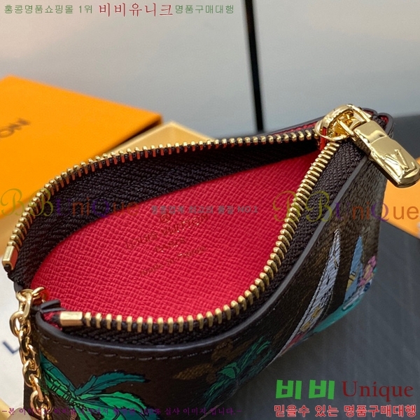 #���̺��� ���� Ű �Ŀ�ġ M82615-100