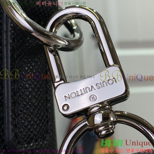 #���̺��� ���� ���� �긮�����̽� NV M30978-100