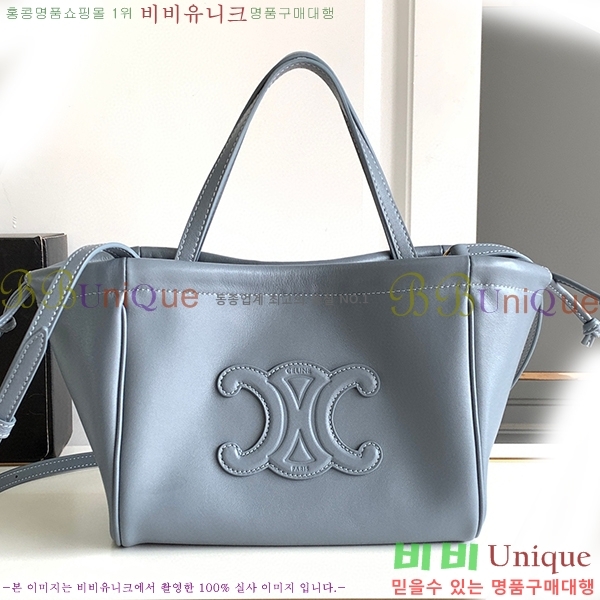 #������ ���� Ʈ������ ���� ��ο콺Ʈ�� ī�ٽ� �� 111013-3