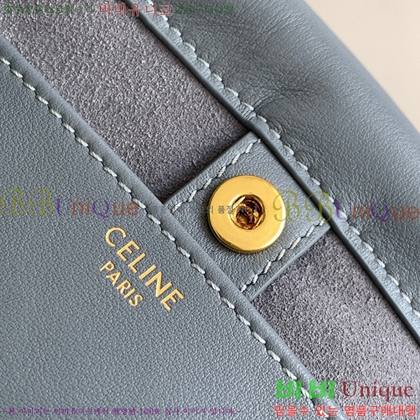 #������ ���� Ʈ������ ���� ��ο콺Ʈ�� ī�ٽ� �� 111013-3