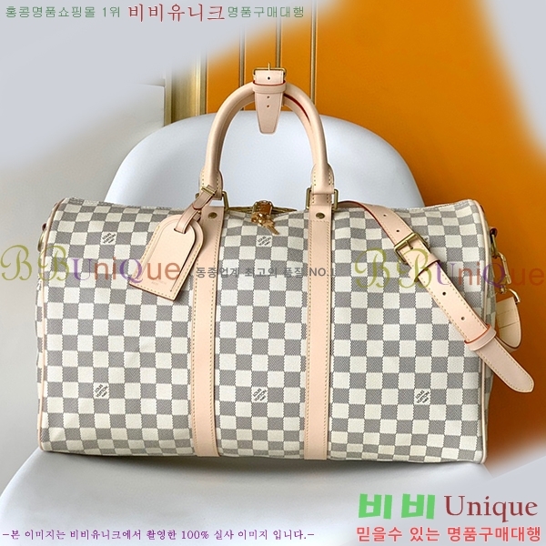 #���̺��� �ٹ̿� ���ָ� Ű�� 45 N48223-460