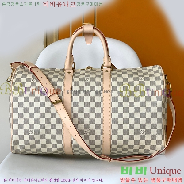 #���̺��� �ٹ̿� ���ָ� Ű�� 45 N48223-460