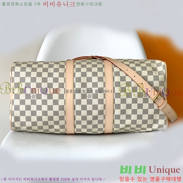 #���̺��� �ٹ̿� ���ָ� Ű�� 45 N48223-460