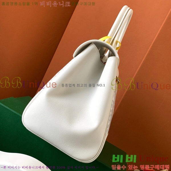 #���ߵ� ī�ٽ� ���̰� ��Ʈ �� GY0567141-108