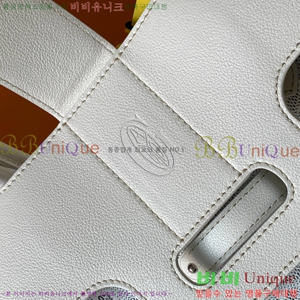 #���ߵ� ī�ٽ� ���̰� ��Ʈ �� GY0567141-108