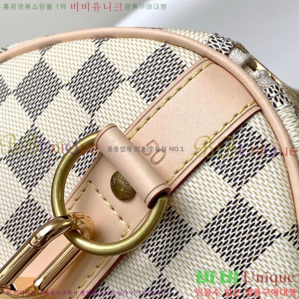 #���̺��� �ٹ̿� ���ָ� Ű�� 50 N48226-470