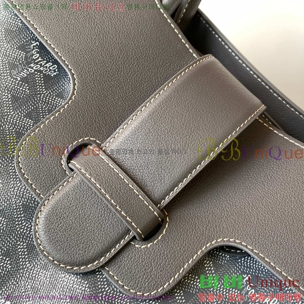 #���ߵ� ī�ٽ� ���̰� ��Ʈ �� GY0567141-109