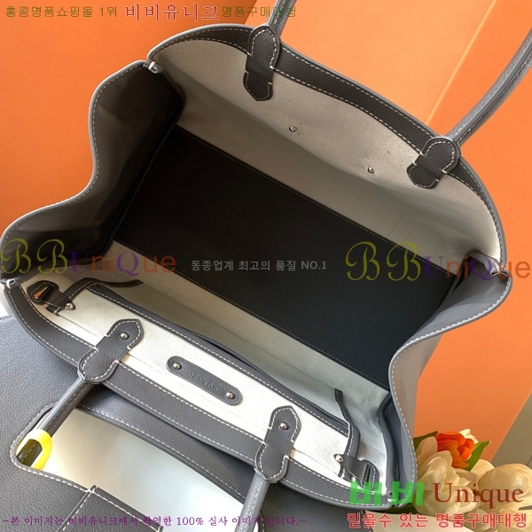 #���ߵ� ī�ٽ� ���̰� ��Ʈ �� GY0567141-109