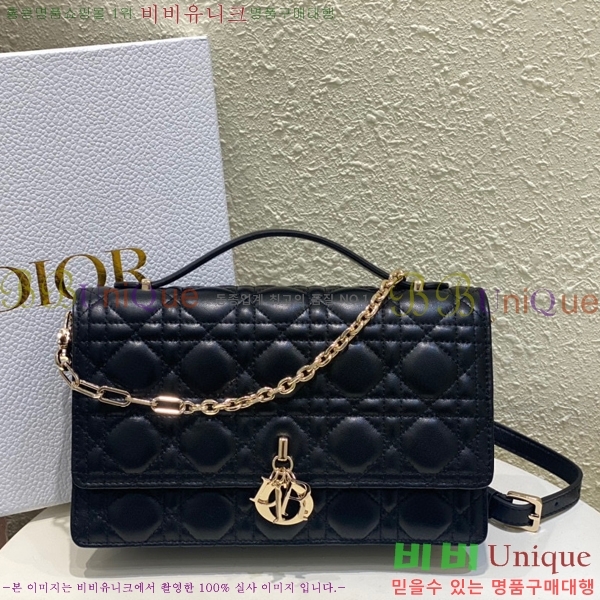#��� MISS DIOR ž �ڵ� �� M0997-102