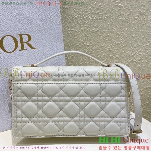 #��� MISS DIOR ž �ڵ� �� M0997-101 (�Ѽ��� ����)
