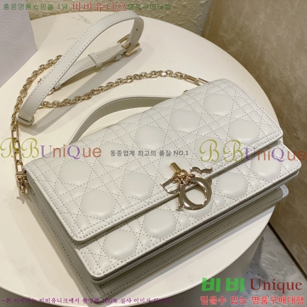 #��� MISS DIOR ž �ڵ� �� M0997-101 (�Ѽ��� ����)