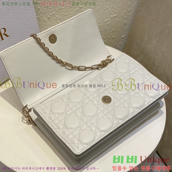 #��� MISS DIOR ž �ڵ� �� M0997-101 (�Ѽ��� ����)