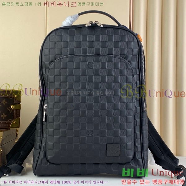 #���̺��� ���� ���� N40501-100