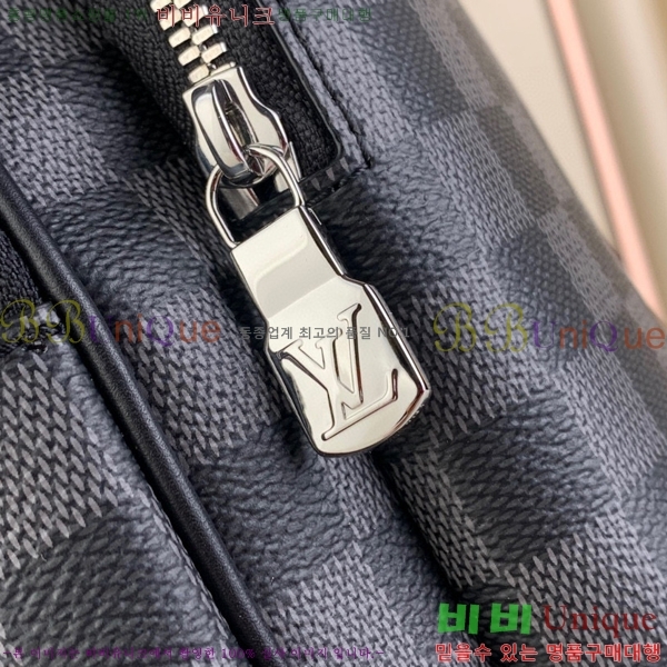 #���̺��� �ֺ� ���� �ٹ̿��׶�����Ʈ N40499-101