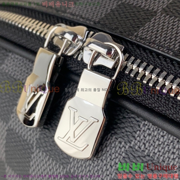 #���̺��� �ֺ� ���� �ٹ̿��׶�����Ʈ N40499-101