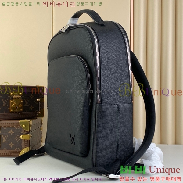 #���̺��� ���� ���� M30977-100 ����