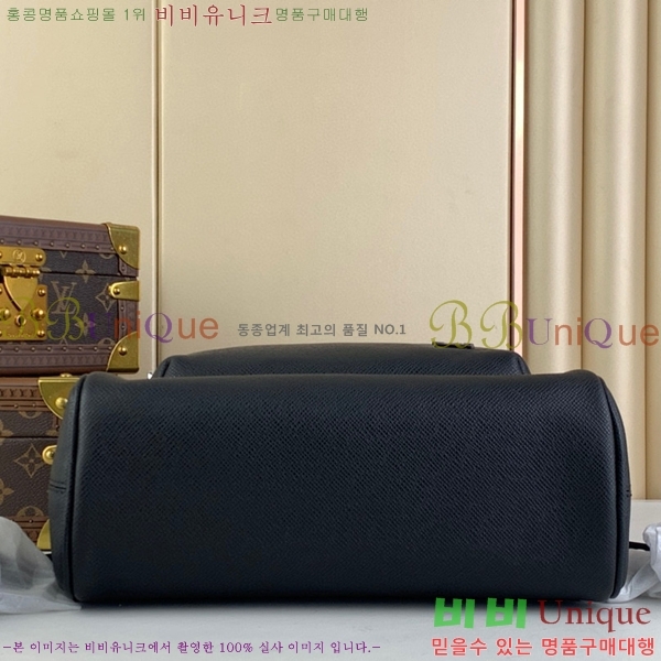 #���̺��� ���� ���� M30977-100 ����