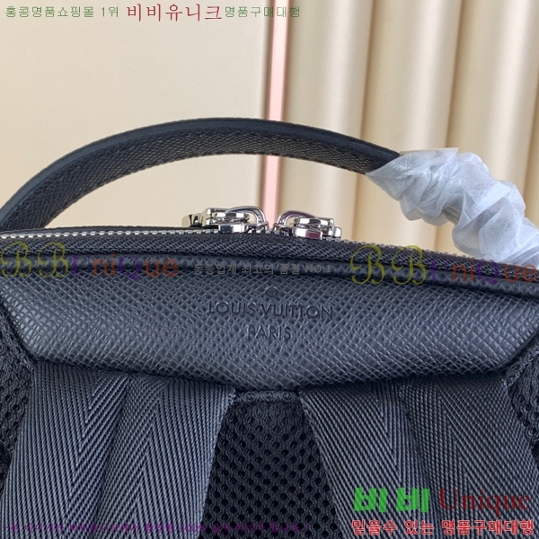 #���̺��� ���� ���� M30977-100 ����