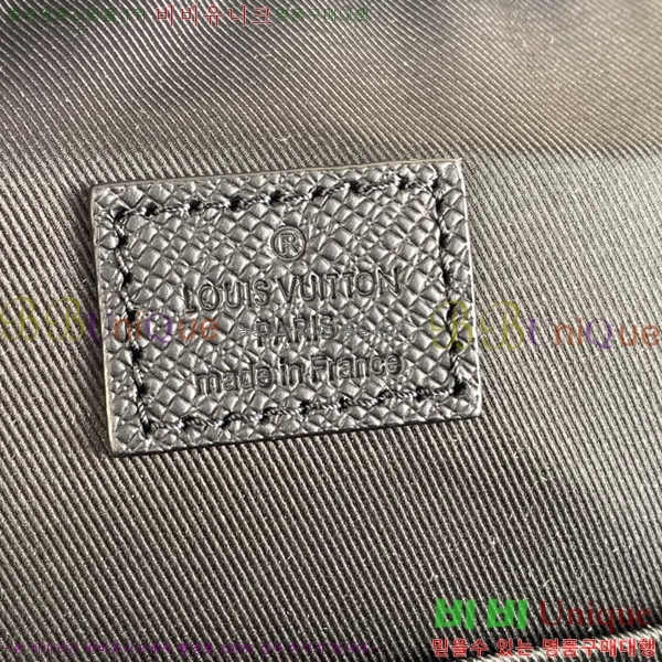 #���̺��� ���� ���� M30977-100 ����