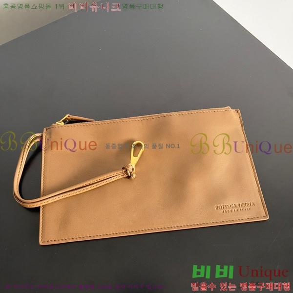 #���װ� ����Ÿ �ڵ���� ���� �Ƹ��� ��Ʈ�� 757822-100