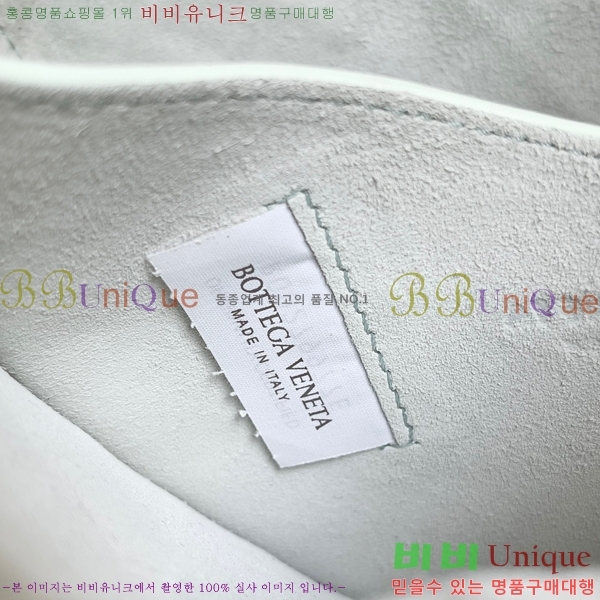 #���װ� ����Ÿ ���� ��� 755074-101