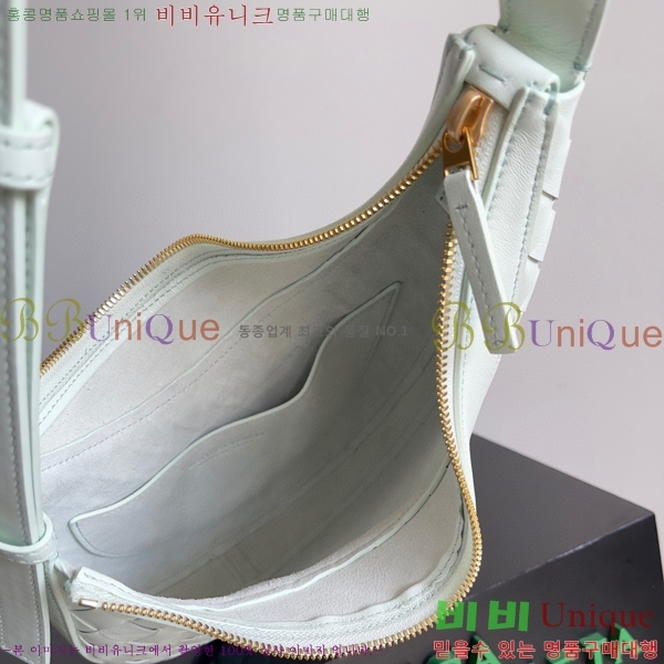 #���װ� ����Ÿ ���� ��� 755074-101