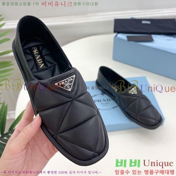 ����� �����ĵ� EDR25144-1