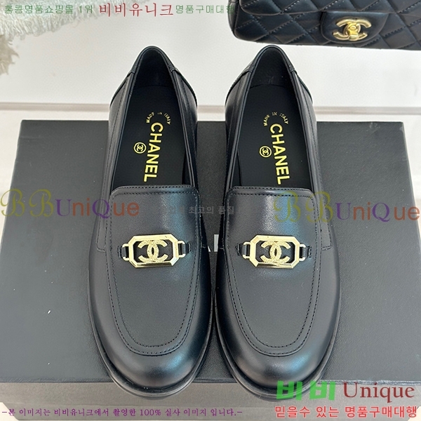 ���� ���� ���� C238241257-4