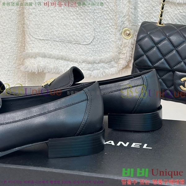 ���� ���� ���� C238241257-4