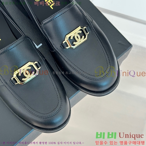 ���� ���� ���� C238241257-4