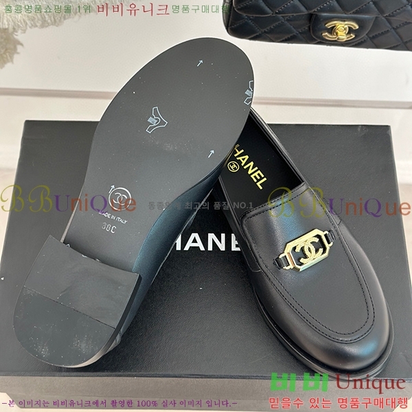 ���� ���� ���� C238241257-4