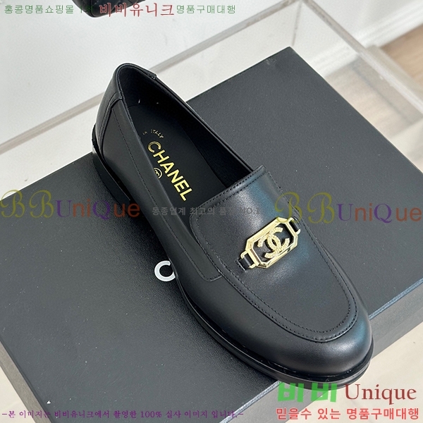 ���� ���� ���� C238241257-4