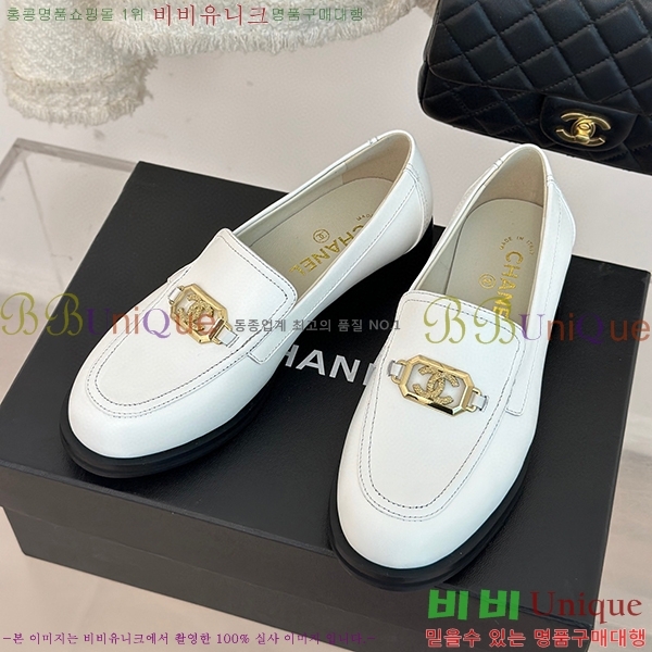 ���� ���� ���� C238241257-3