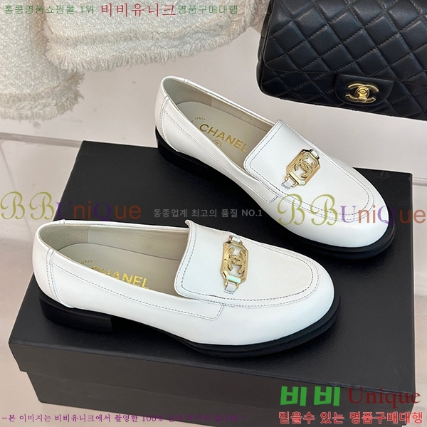 ���� ���� ���� C238241257-3