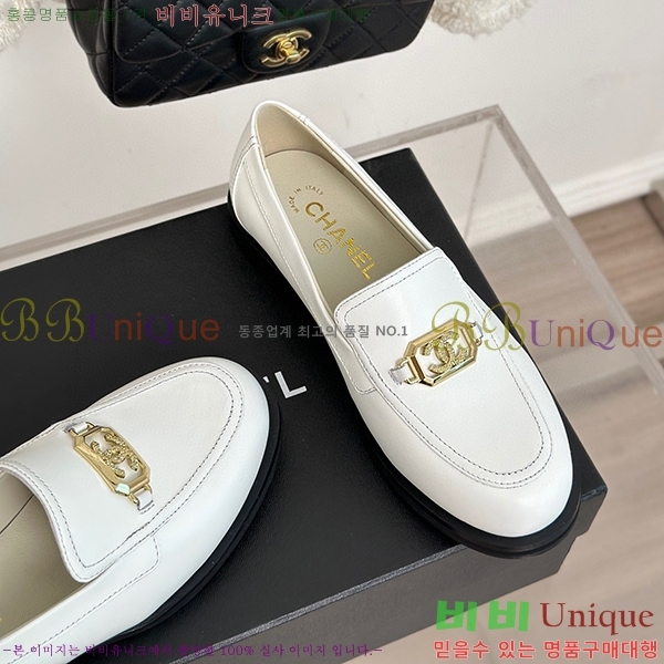 ���� ���� ���� C238241257-3