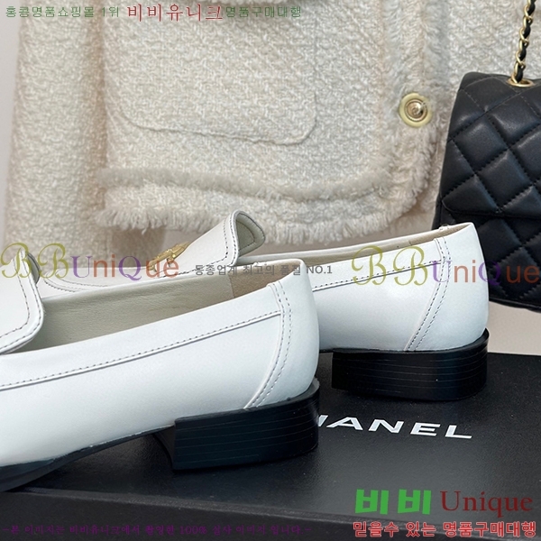 ���� ���� ���� C238241257-3