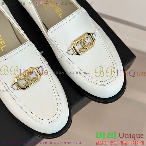 ���� ���� ���� C238241257-3