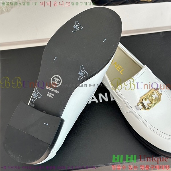 ���� ���� ���� C238241257-3