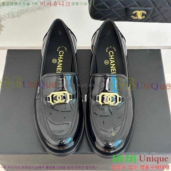 ���� ���� ���� C238241257-2