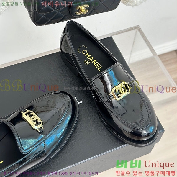 ���� ���� ���� C238241257-2