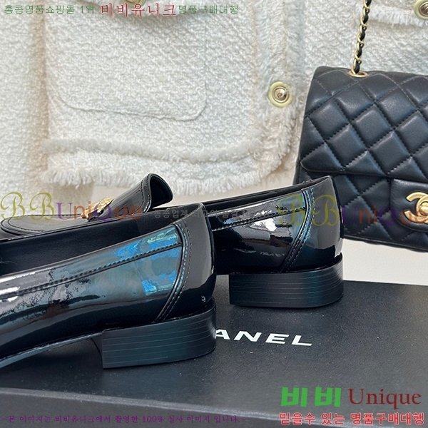 ���� ���� ���� C238241257-2