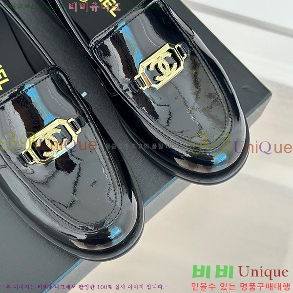 ���� ���� ���� C238241257-2