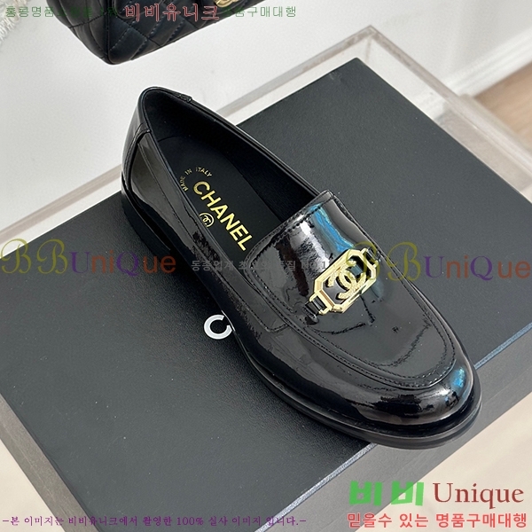 ���� ���� ���� C238241257-2