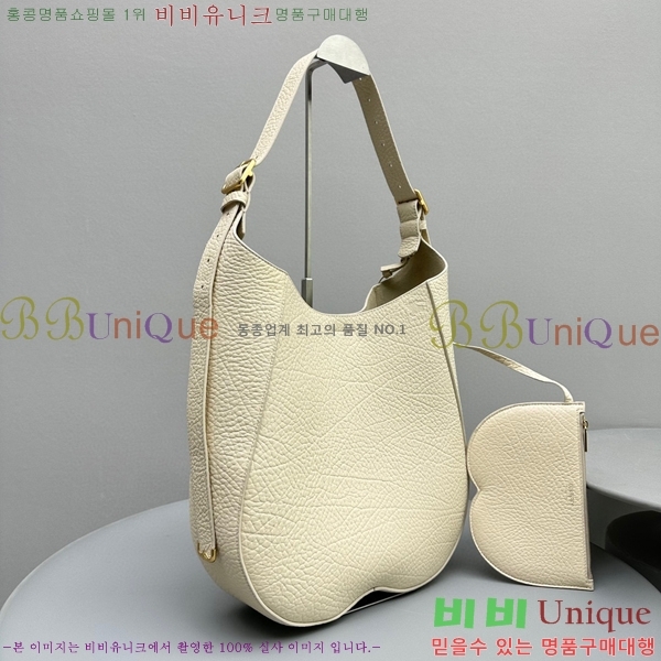 #������ �̵�� ü�� ��� �� 80775781-100