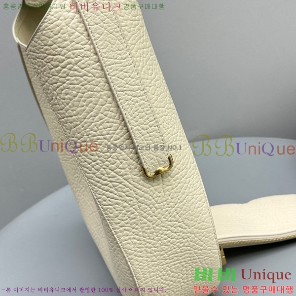 #������ �̵�� ü�� ��� �� 80775781-100