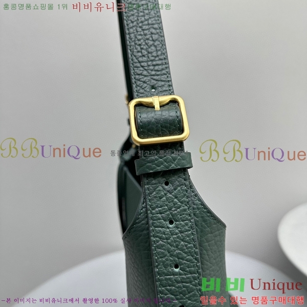 #������ �̵�� ü�� ��� �� 80775781-100